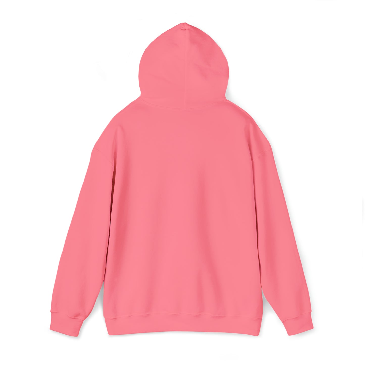 FFGraffiti | Hoodie