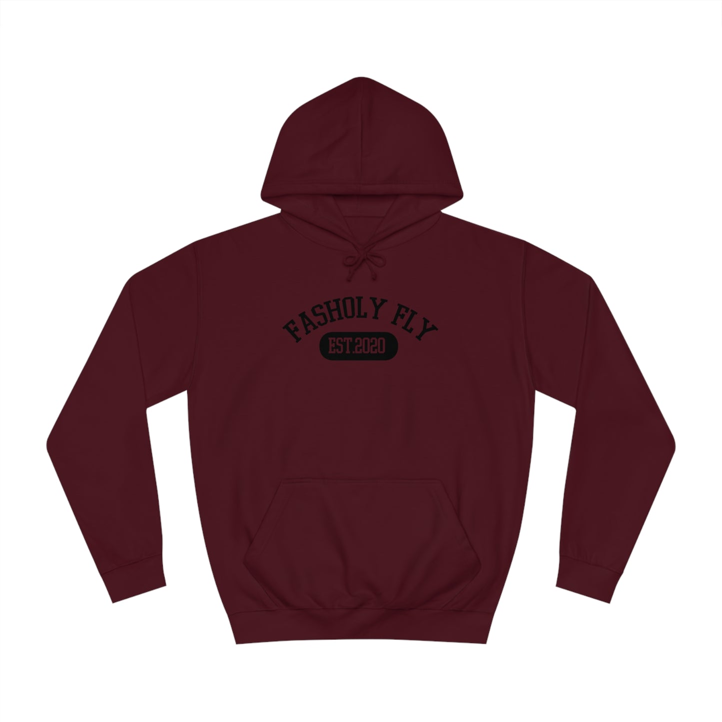 FFUNI | Hoodie