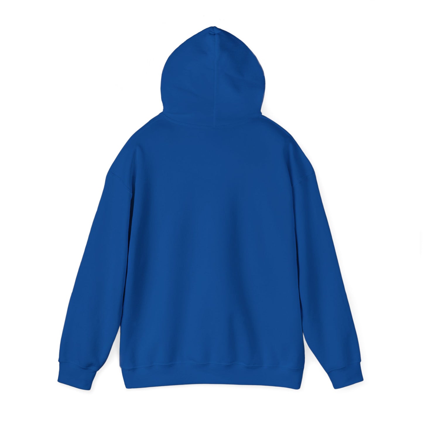 OGFasholy Fly | Classic Hoodie