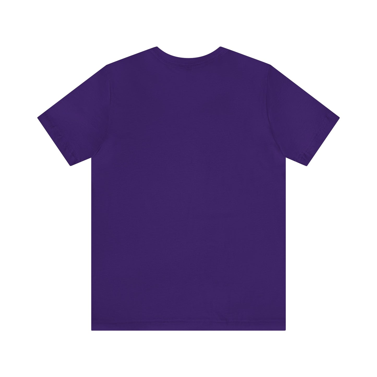 RETROFlyierz | Basic Tee