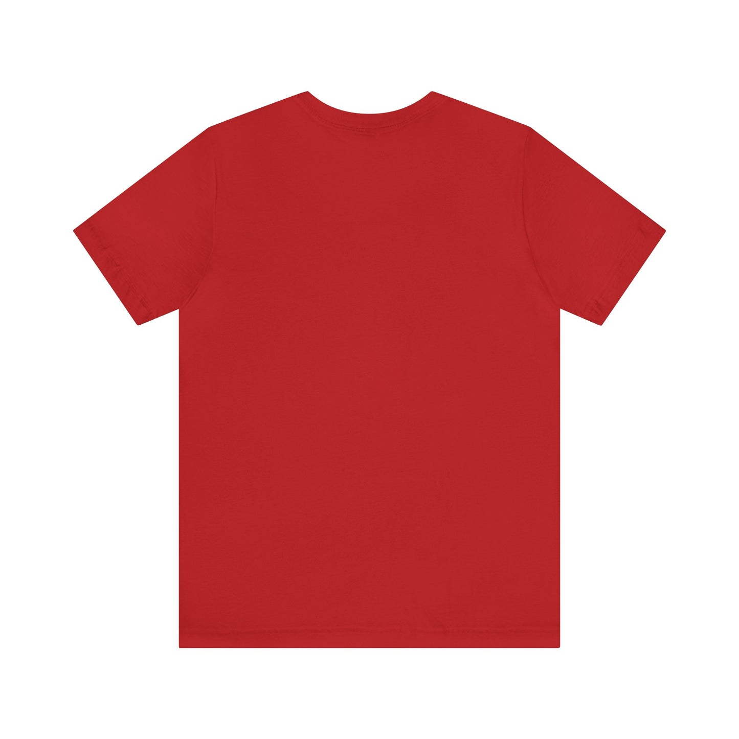 RETROFlyierz | Basic Tee