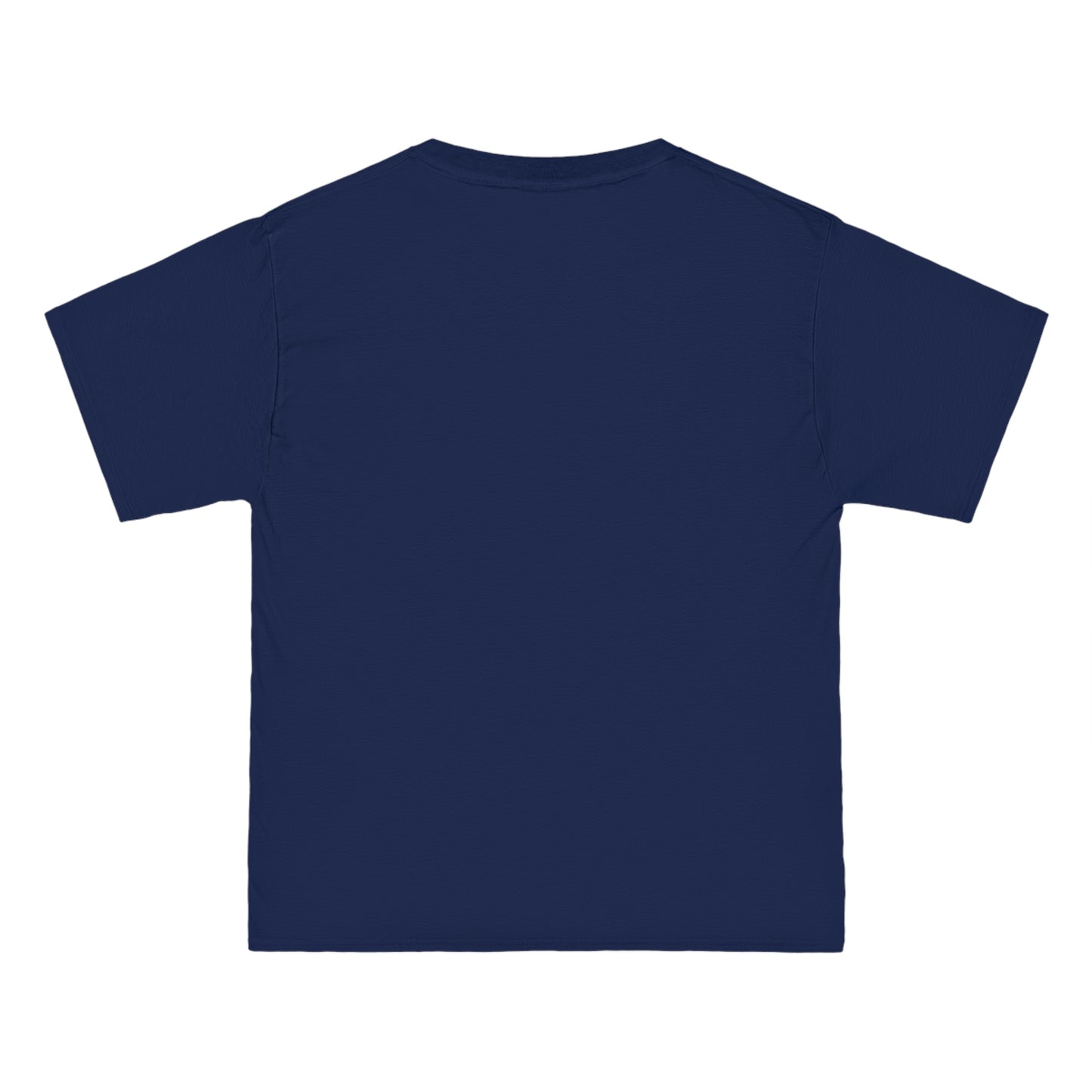FilmoreFly | Beefy-T®