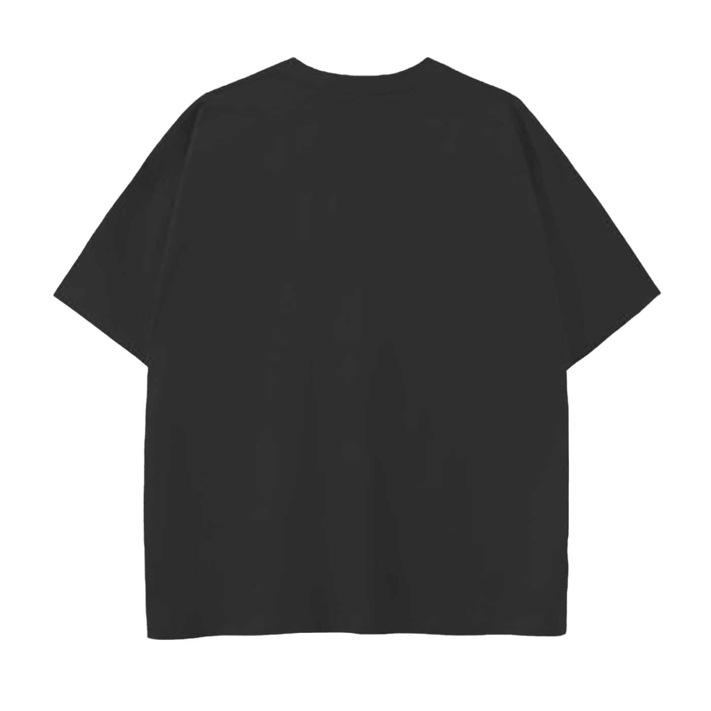 Classic Cartoons | T-Shirt (250 GSM )