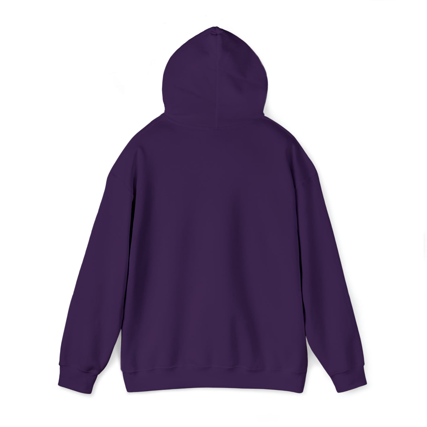 FFGraffiti | Hoodie