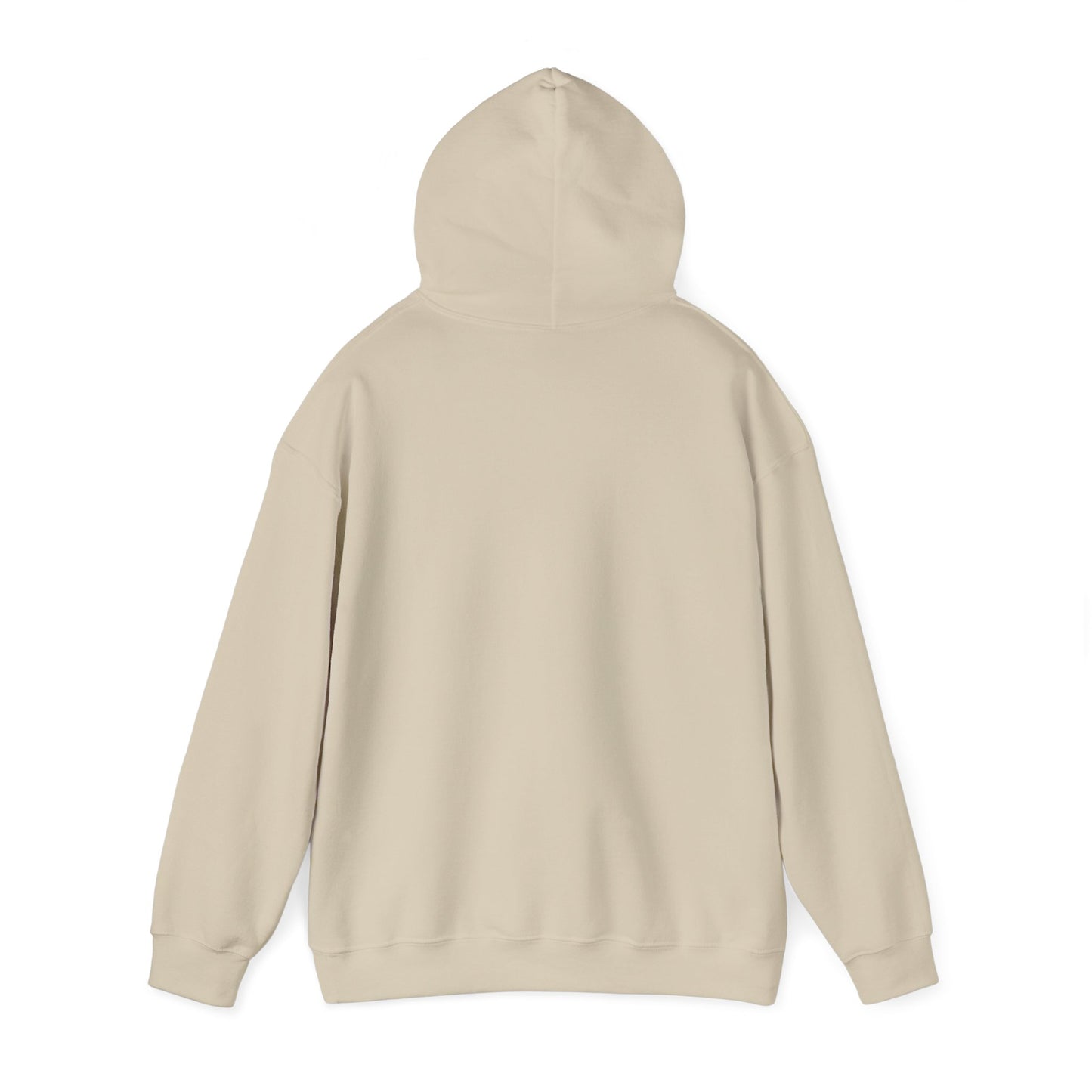 OGFasholy Fly | Classic Hoodie
