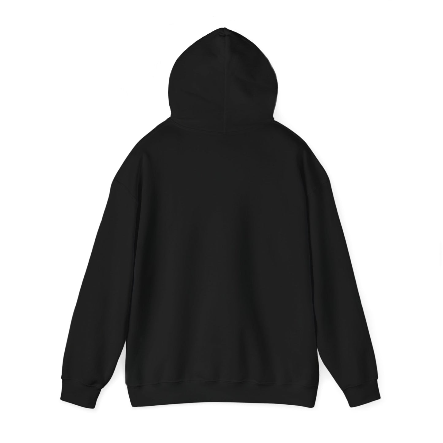 OGFasholy Fly | Classic Hoodie