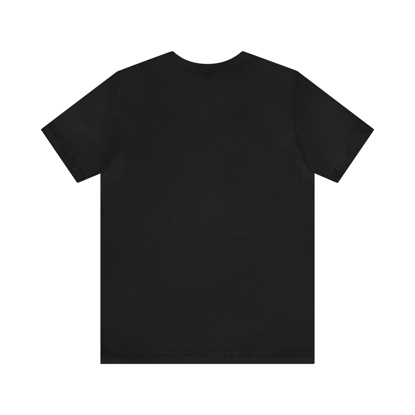 RETROFlyierz | Basic Tee