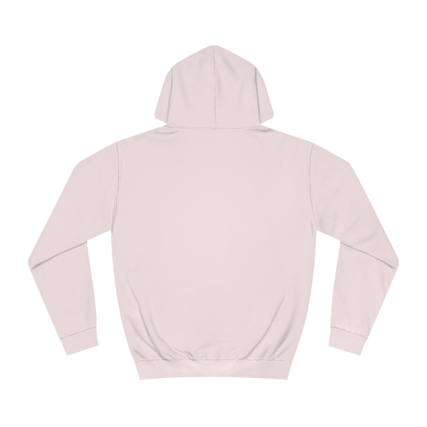 FFUNI | Hoodie