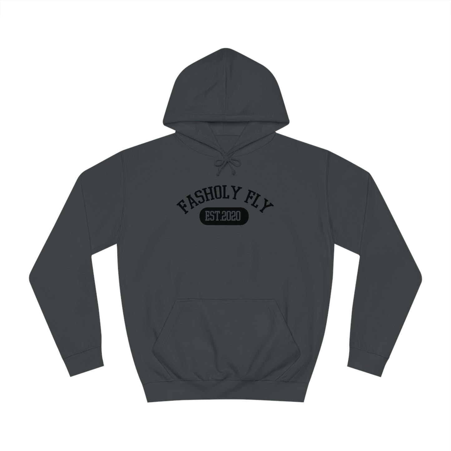 FFUNI | Hoodie