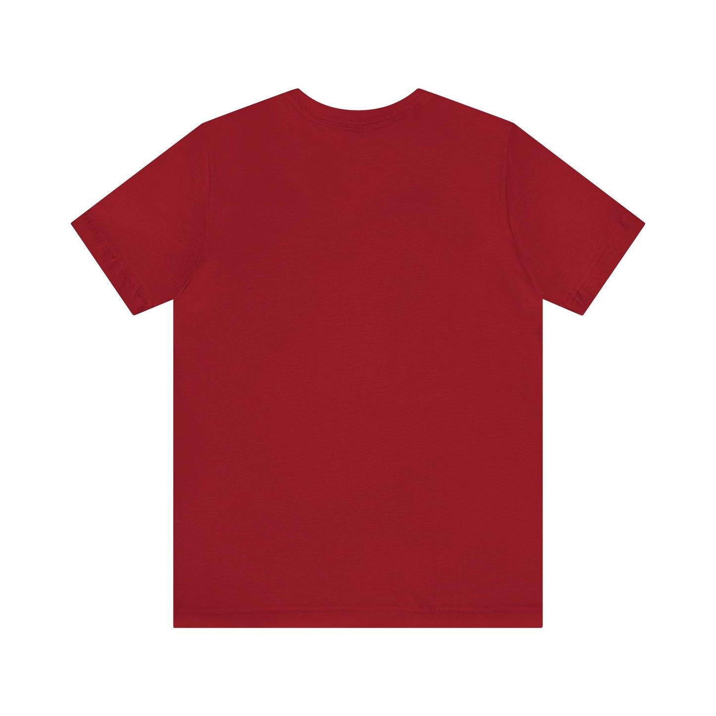 GraffitiBubble | Basic Tee