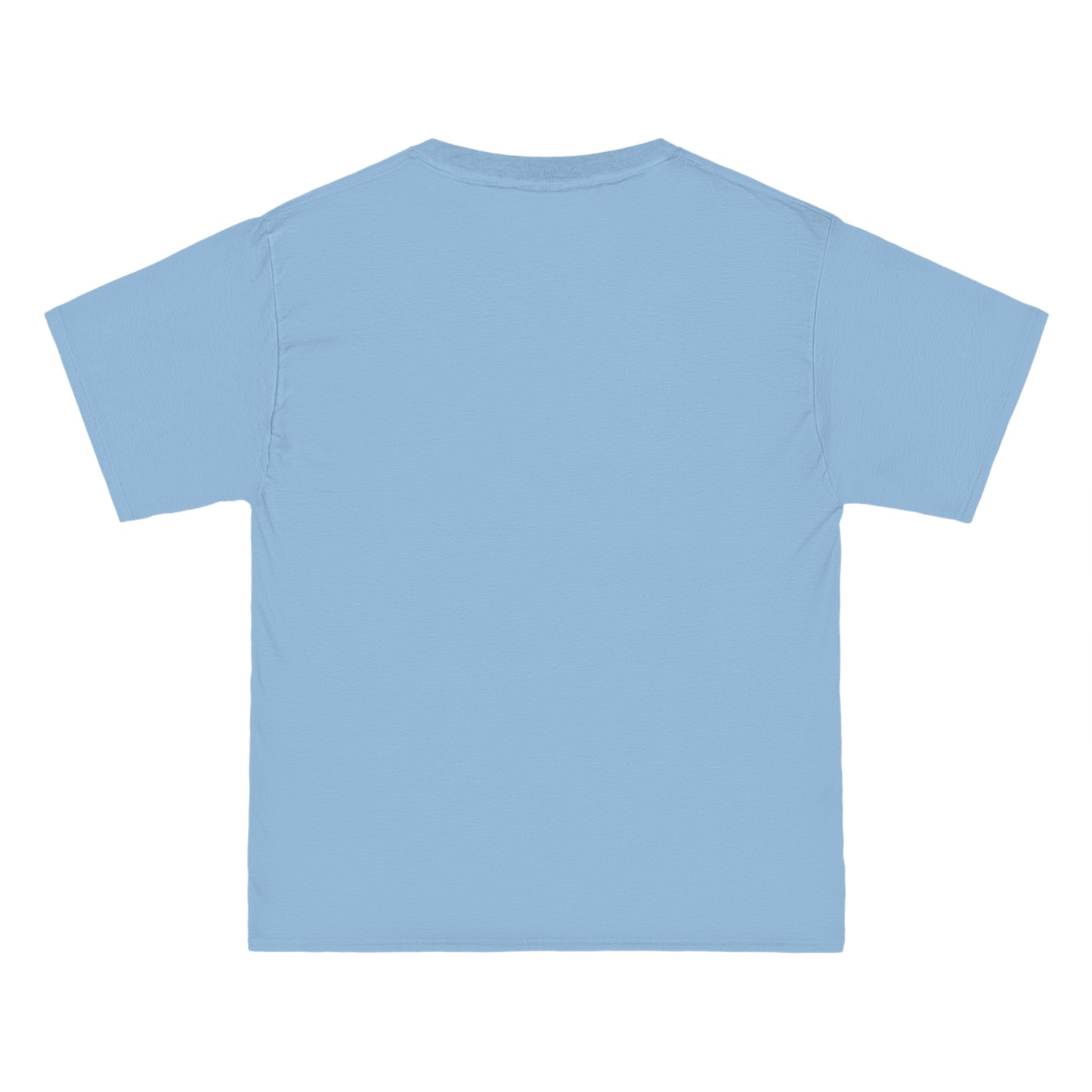 FilmoreFly | Beefy-T®