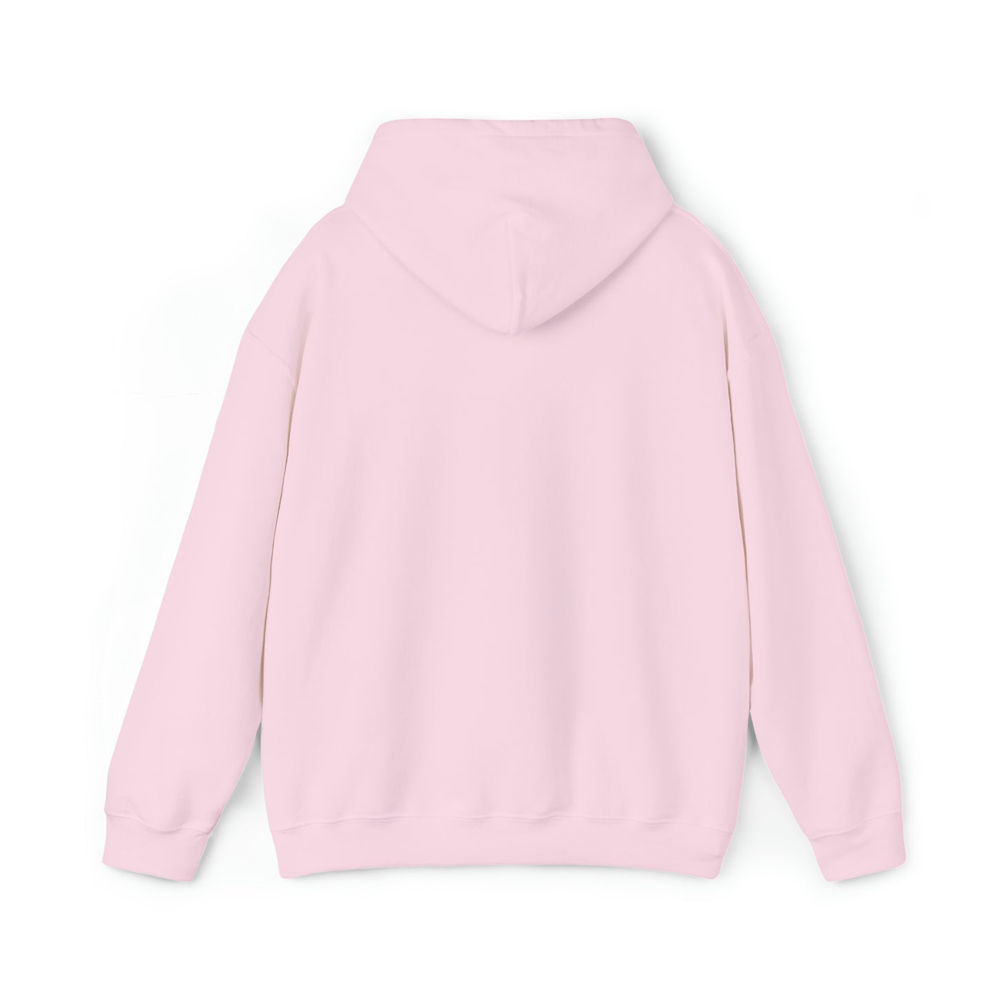 FFGraffiti | Hoodie
