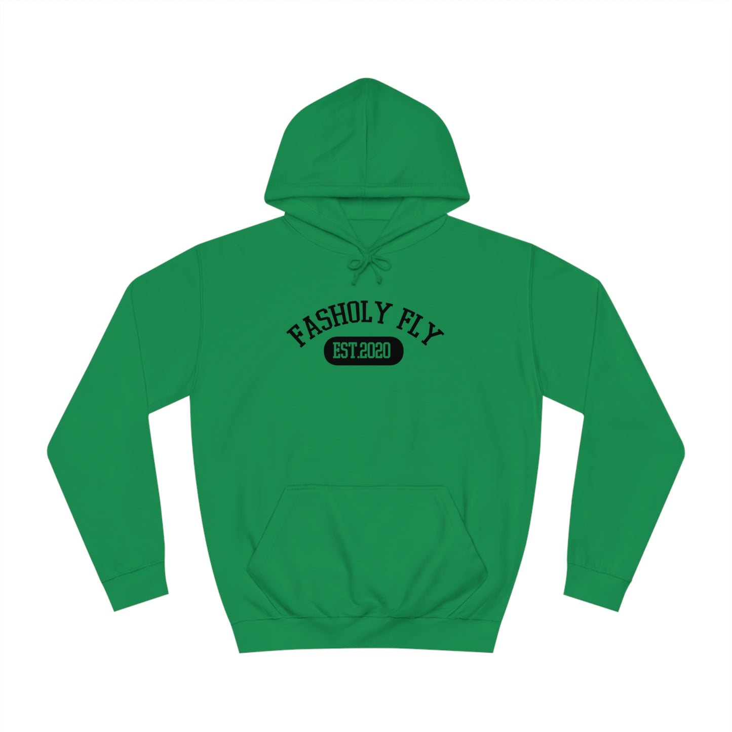 FFUNI | Hoodie