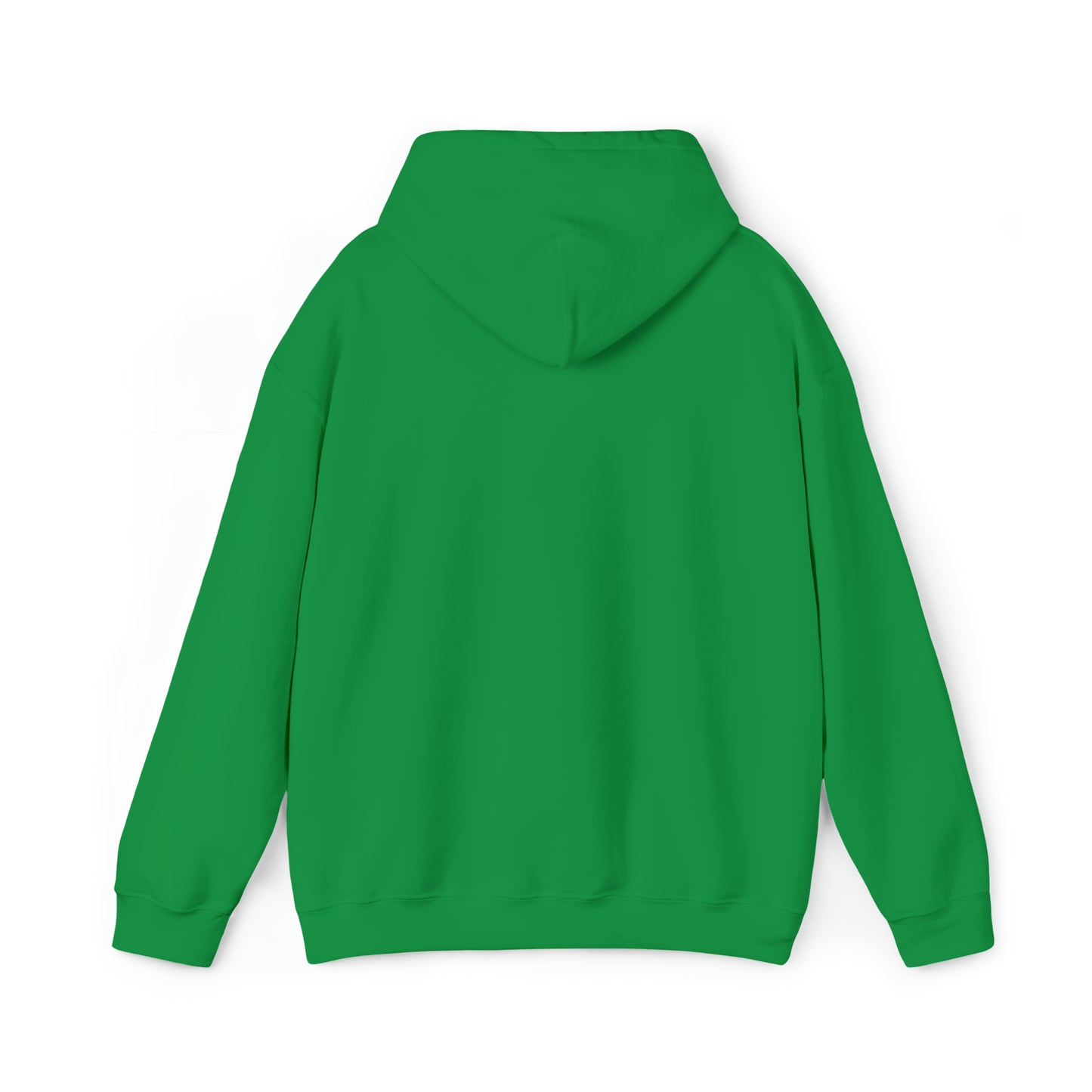 FFGraffiti | Hoodie