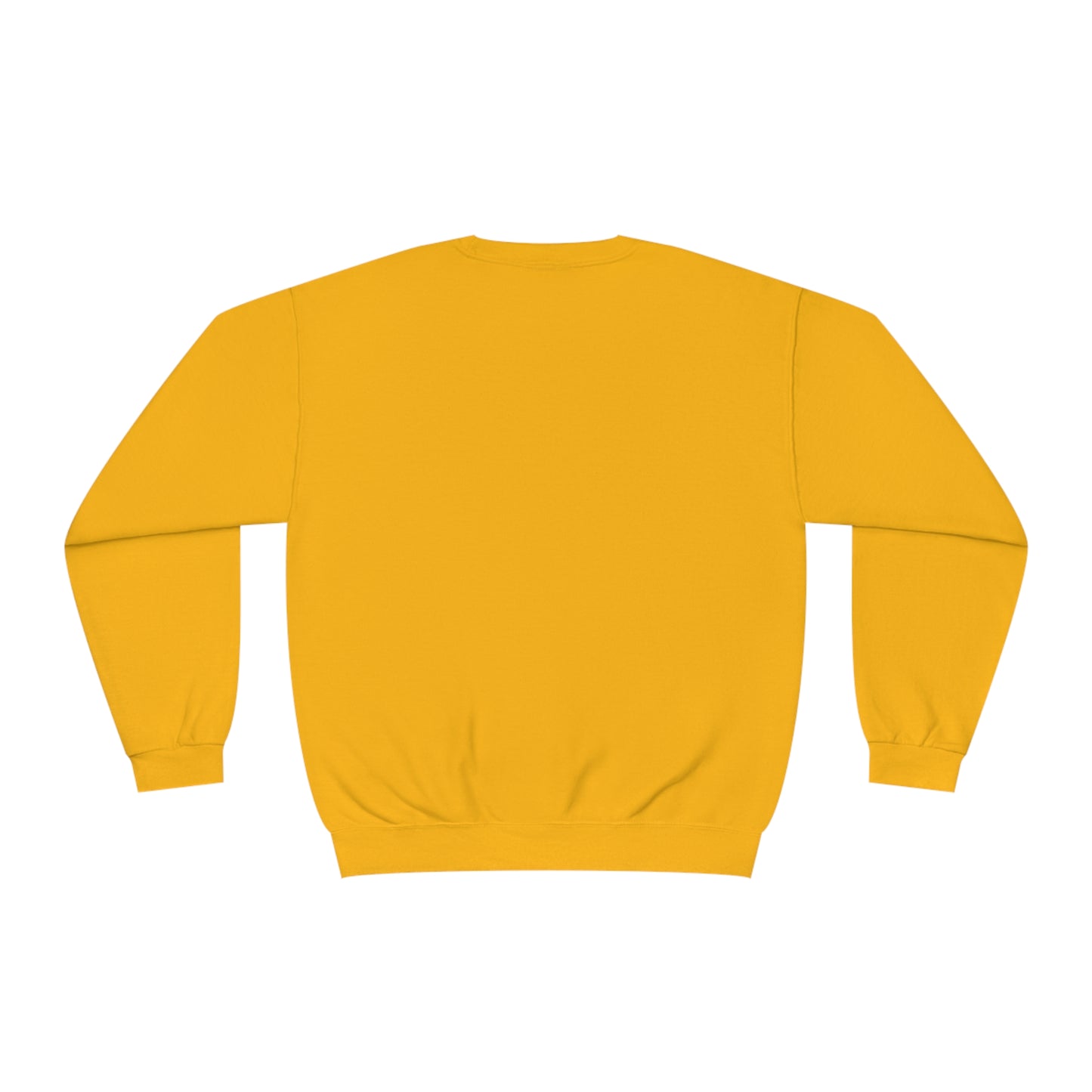 DRIPSTARZ | Basic Sweatshirt