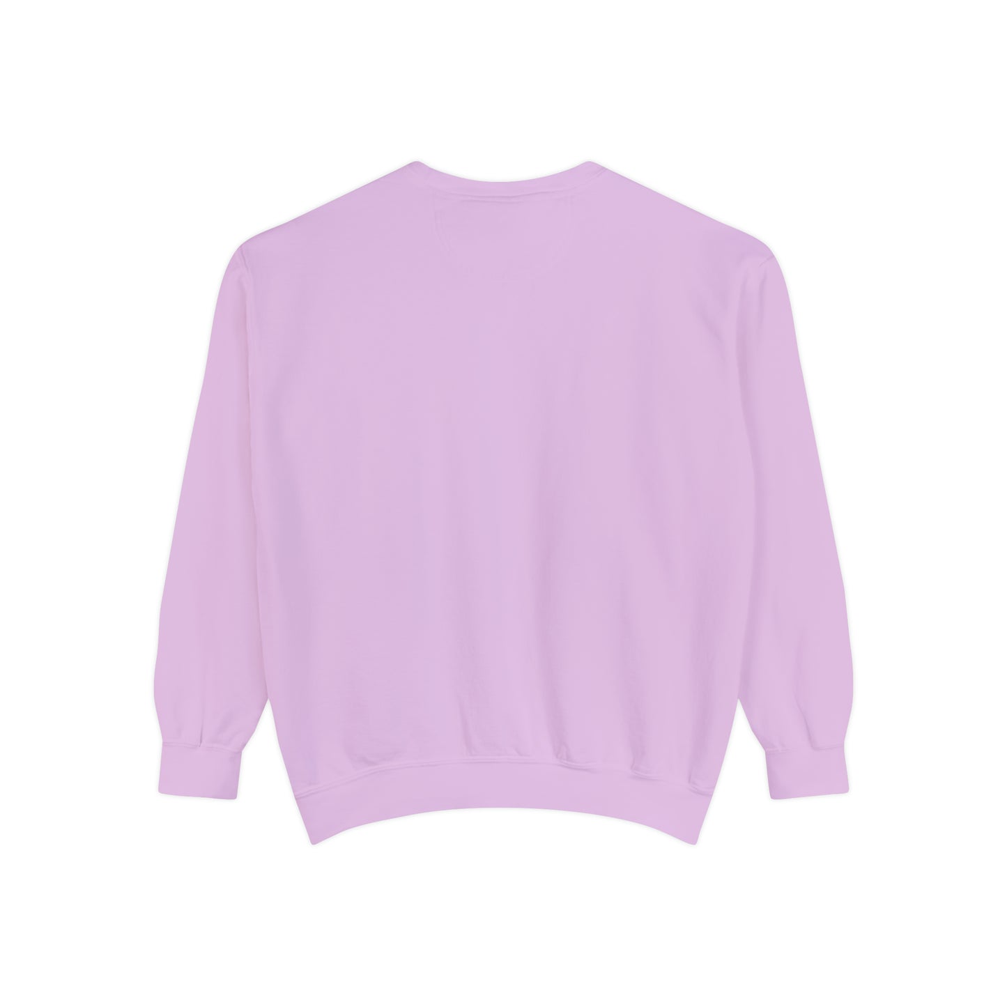 BoonyFly (Sweatshirt) | Comfort Colors®