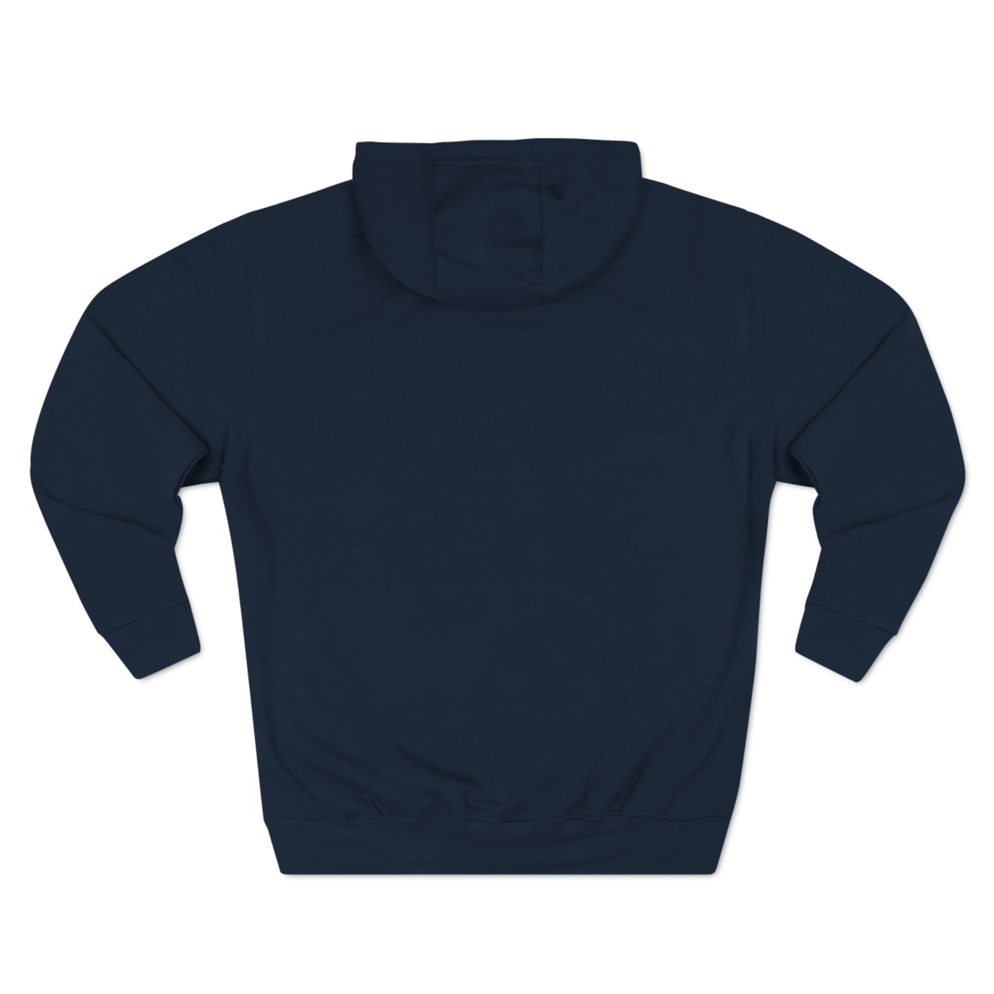 FFGreenSkii | Hoodie