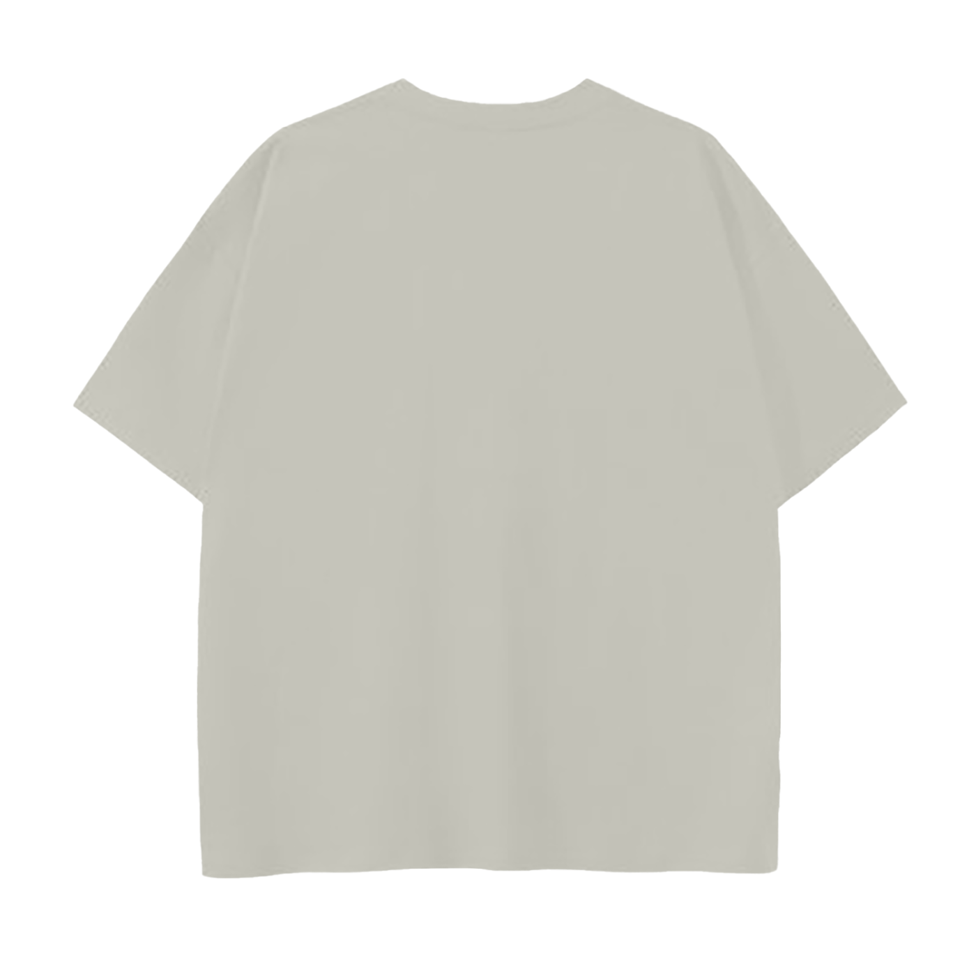 Classic Cartoons | T-Shirt (250 GSM )