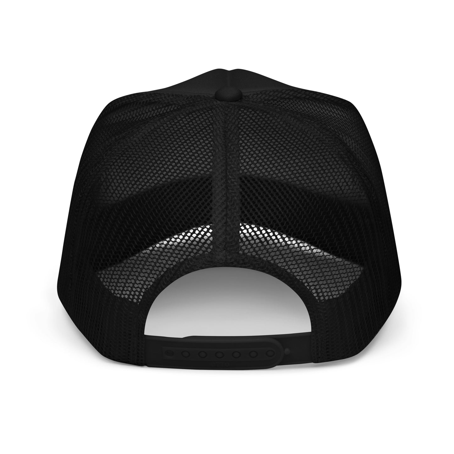 FasholyFly Classic | Trucker