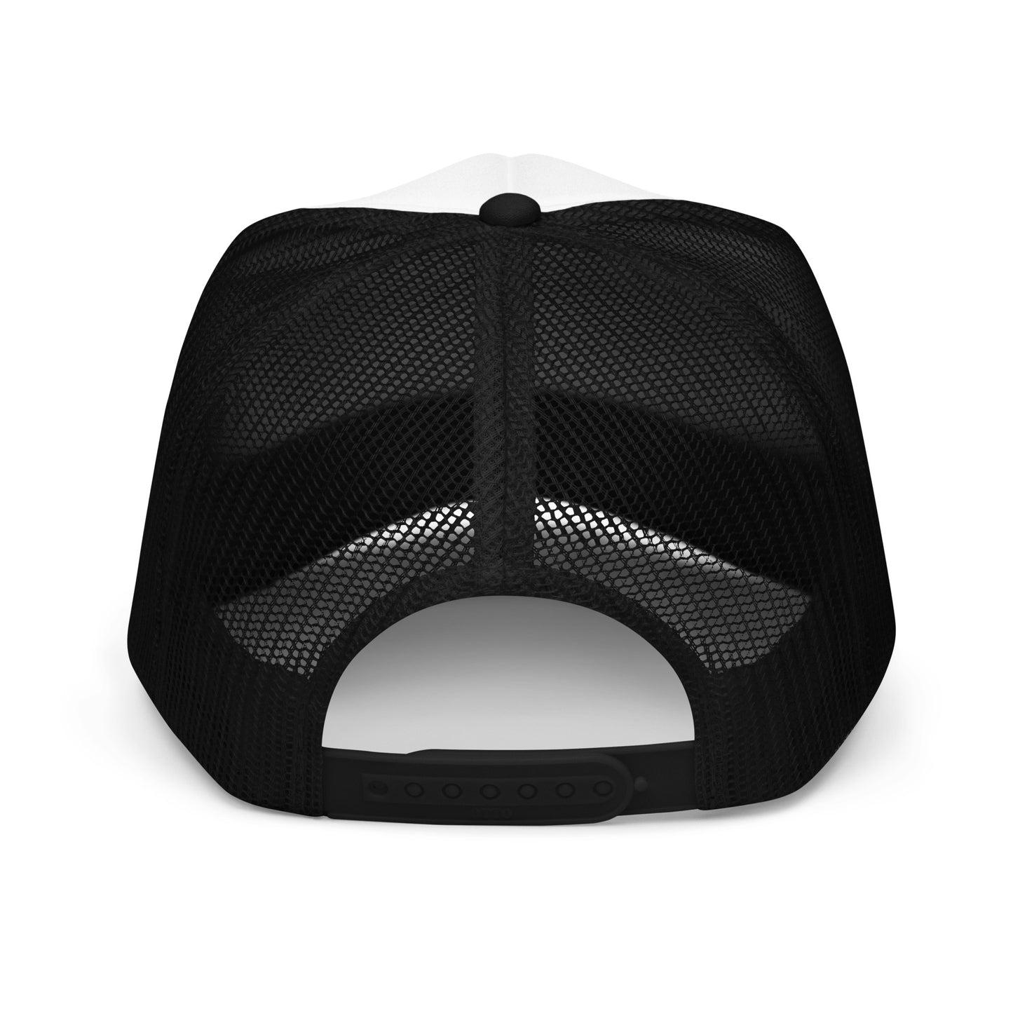 FasholyFly Classic | Trucker