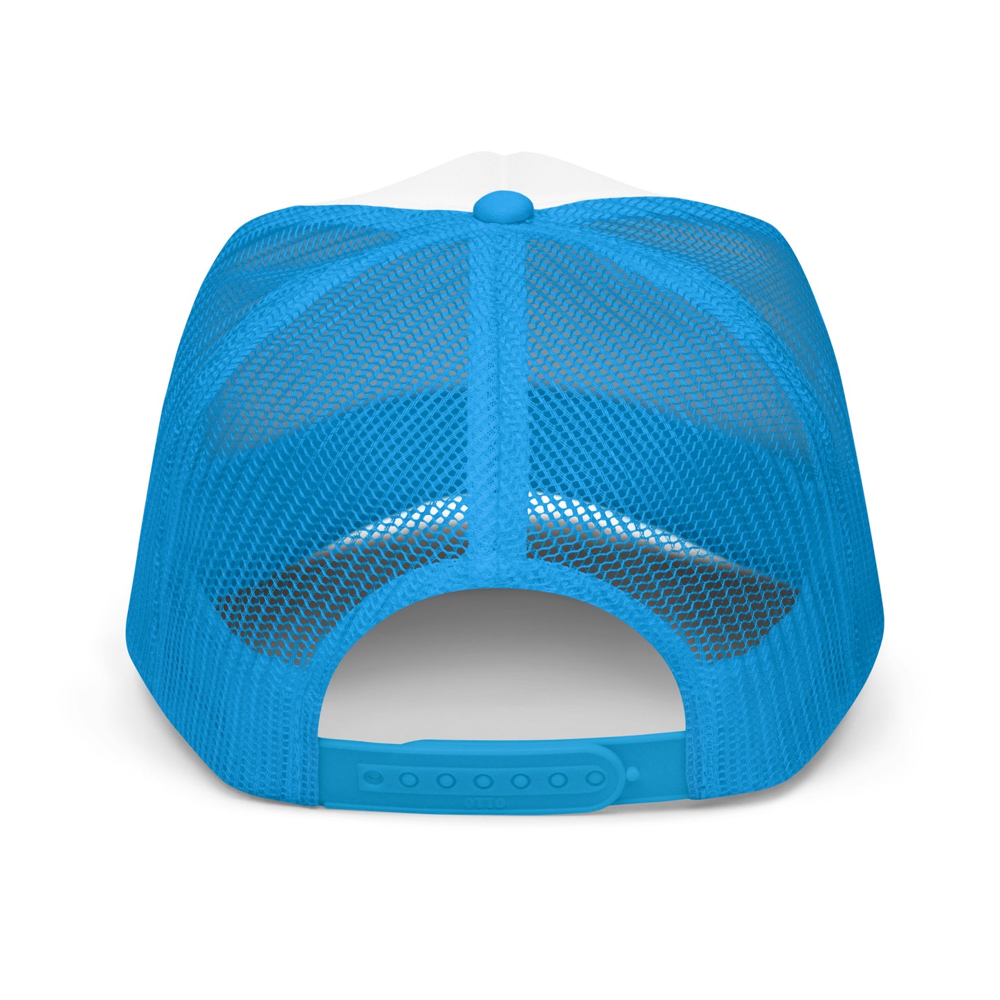 FasholyFly Classic | Trucker