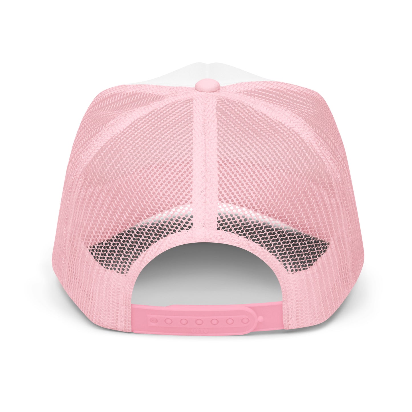 FasholyFly Classic | Trucker