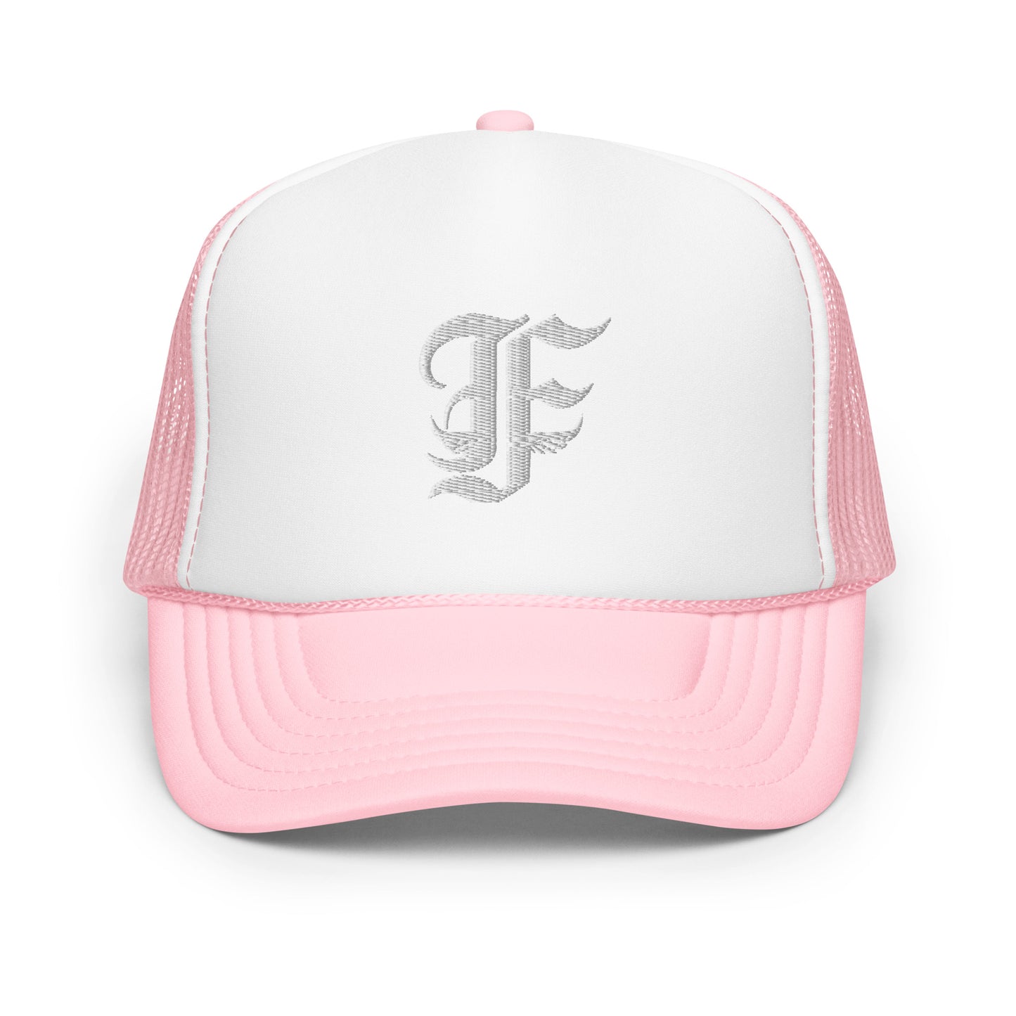 FasholyFly Classic | Trucker