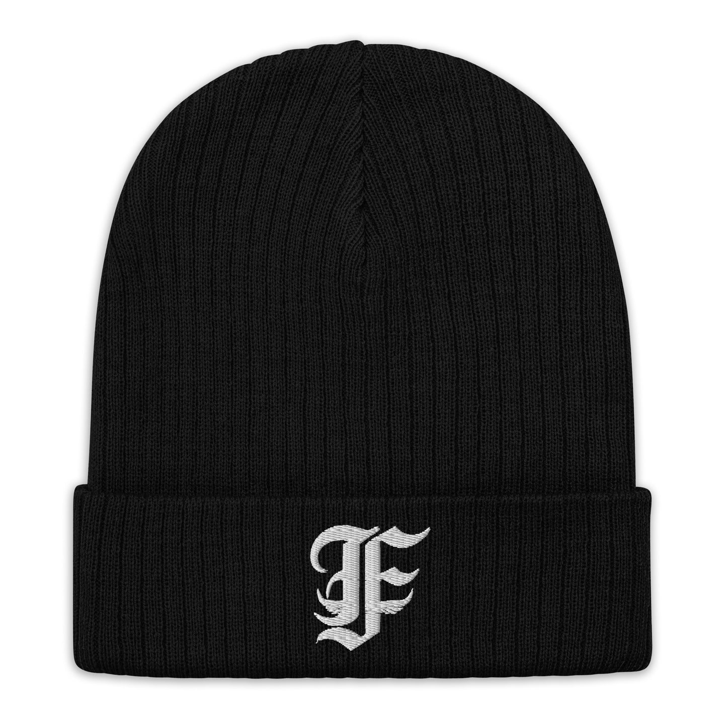 FFBEANIE (ECO-Friendly)