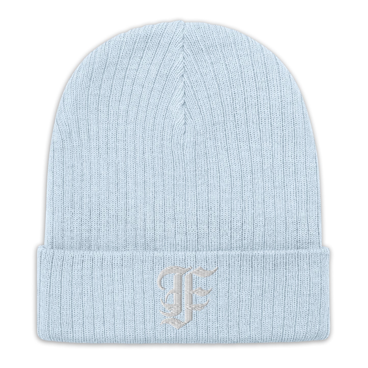 FFBEANIE (ECO-Friendly)