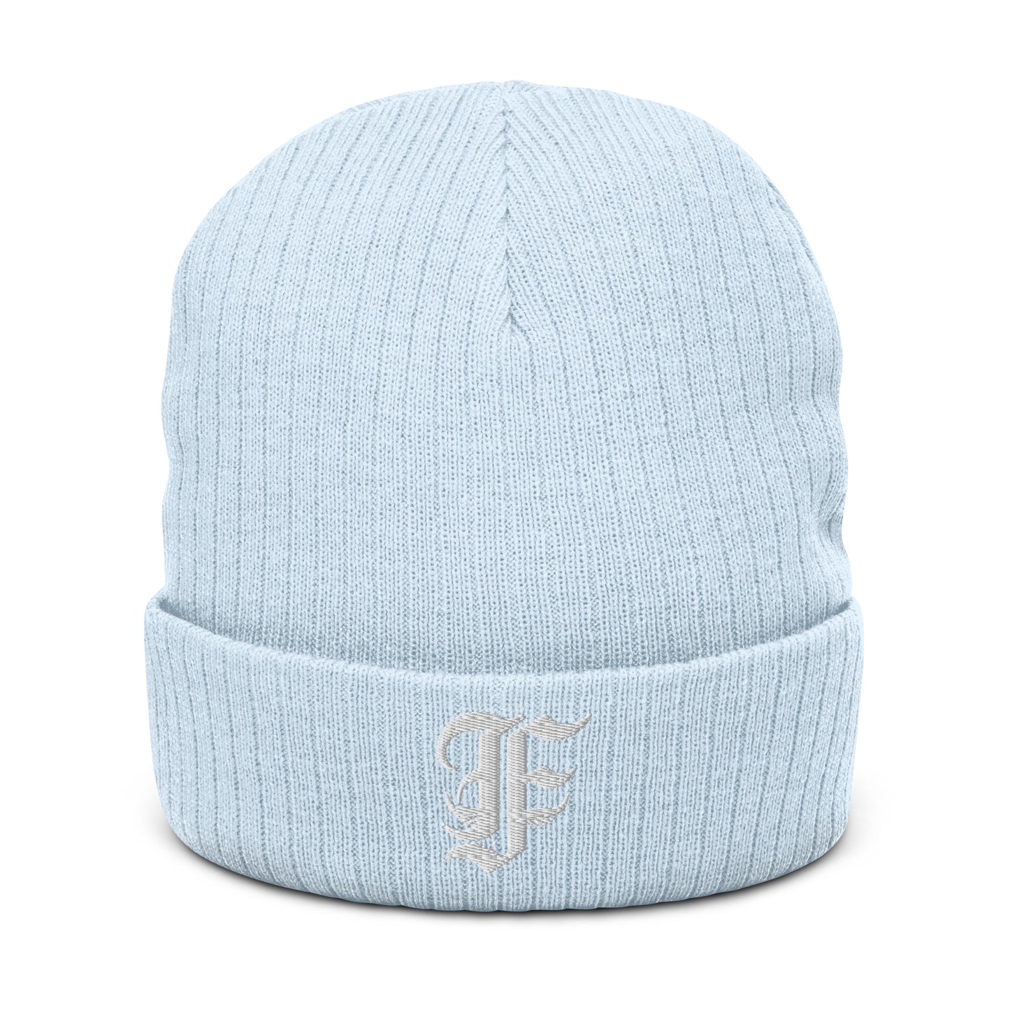 FFBEANIE (ECO-Friendly)