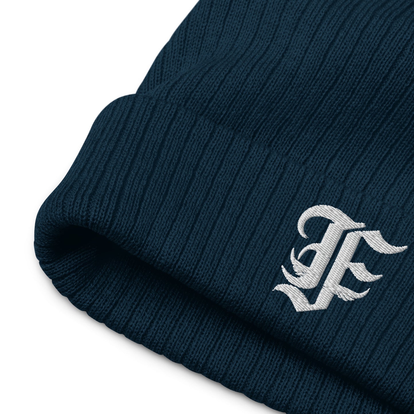 FFBEANIE (ECO-Friendly)