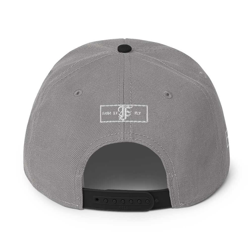 FasholyFly Classic | Snapback