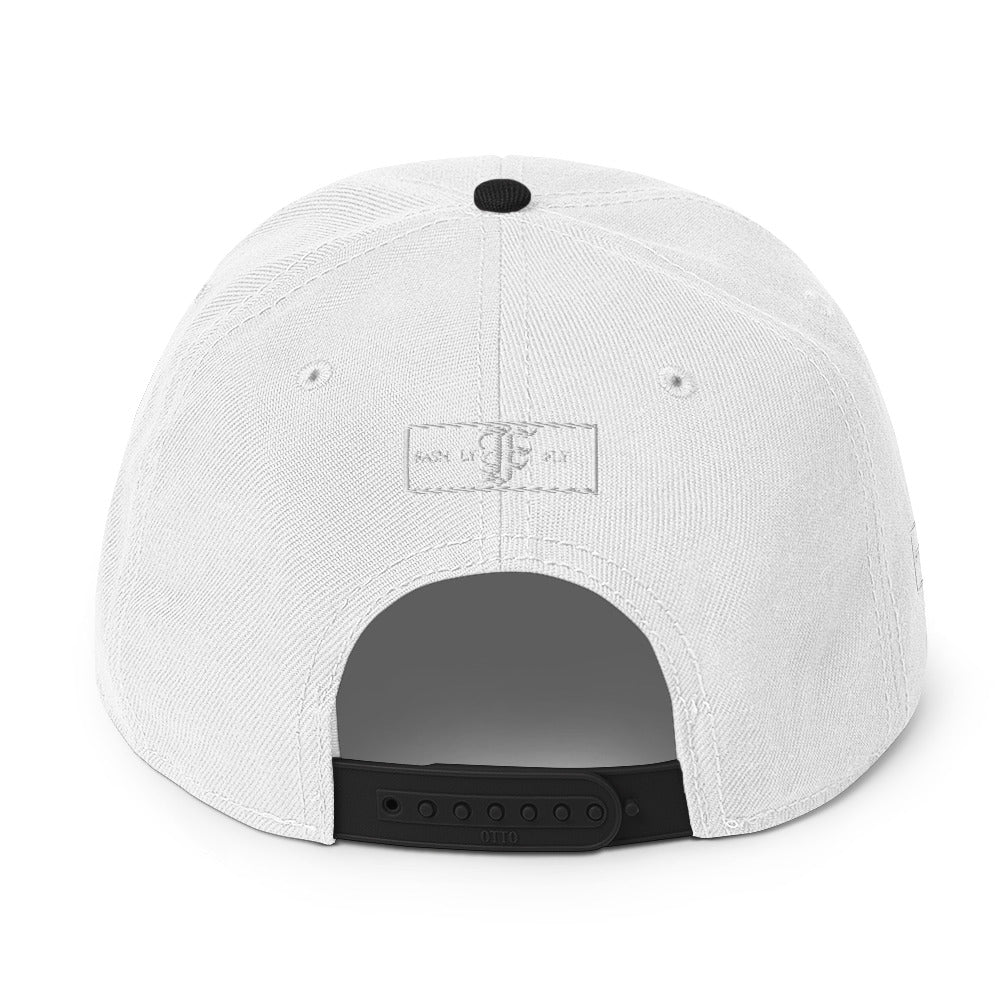 FasholyFly Classic | Snapback