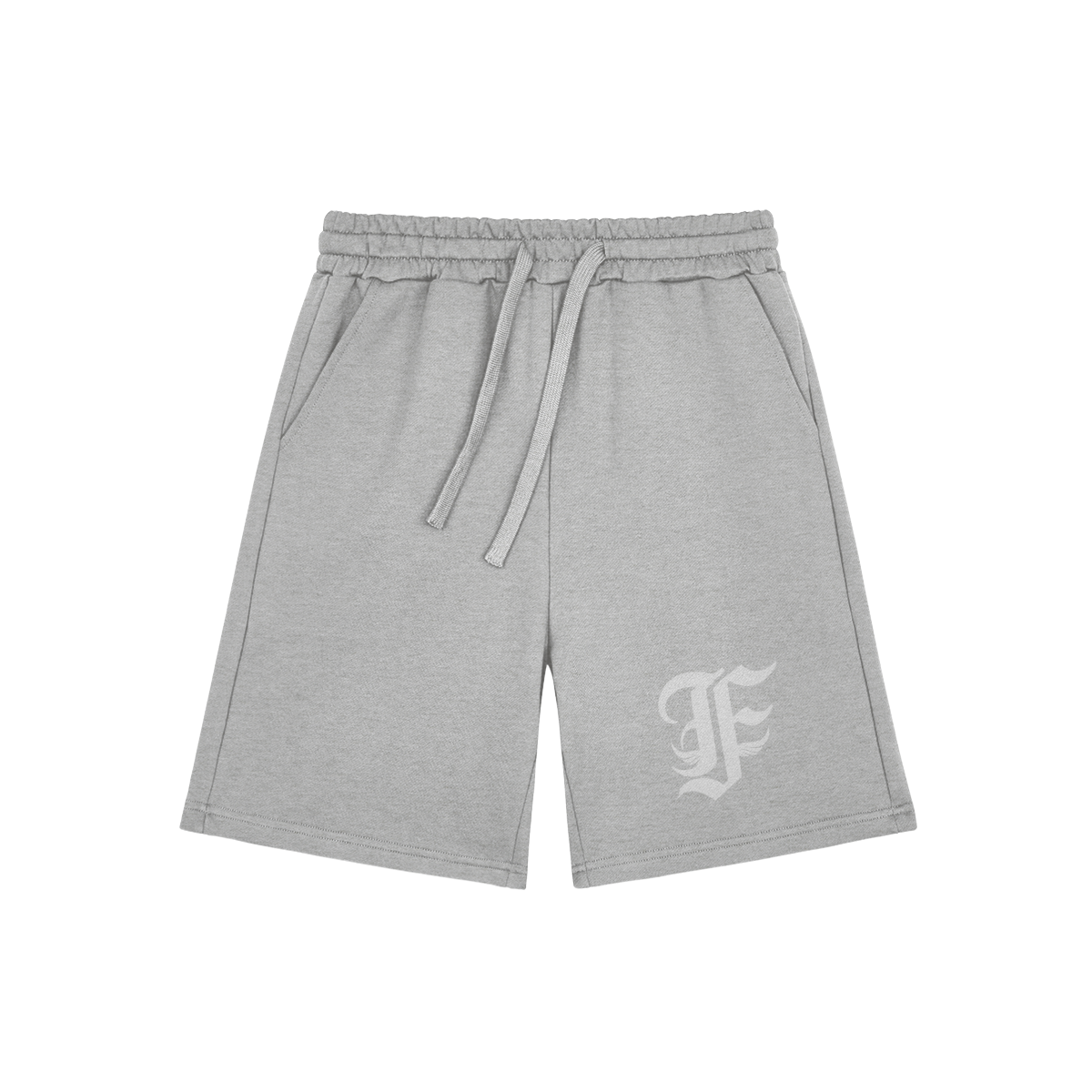 FFClassic Sweat Shorts | 370GSM