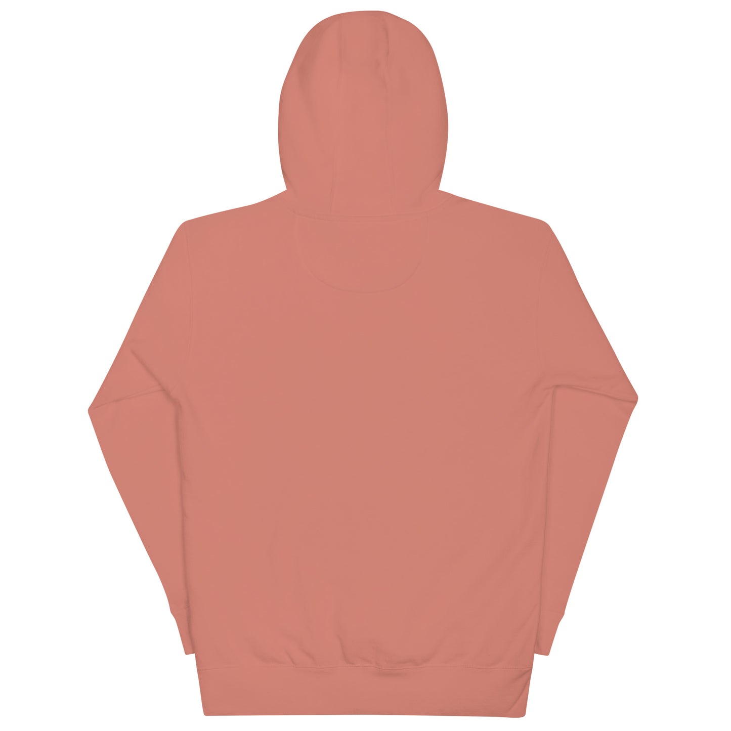 FFSwoosh (Embroidered) | Hoodie