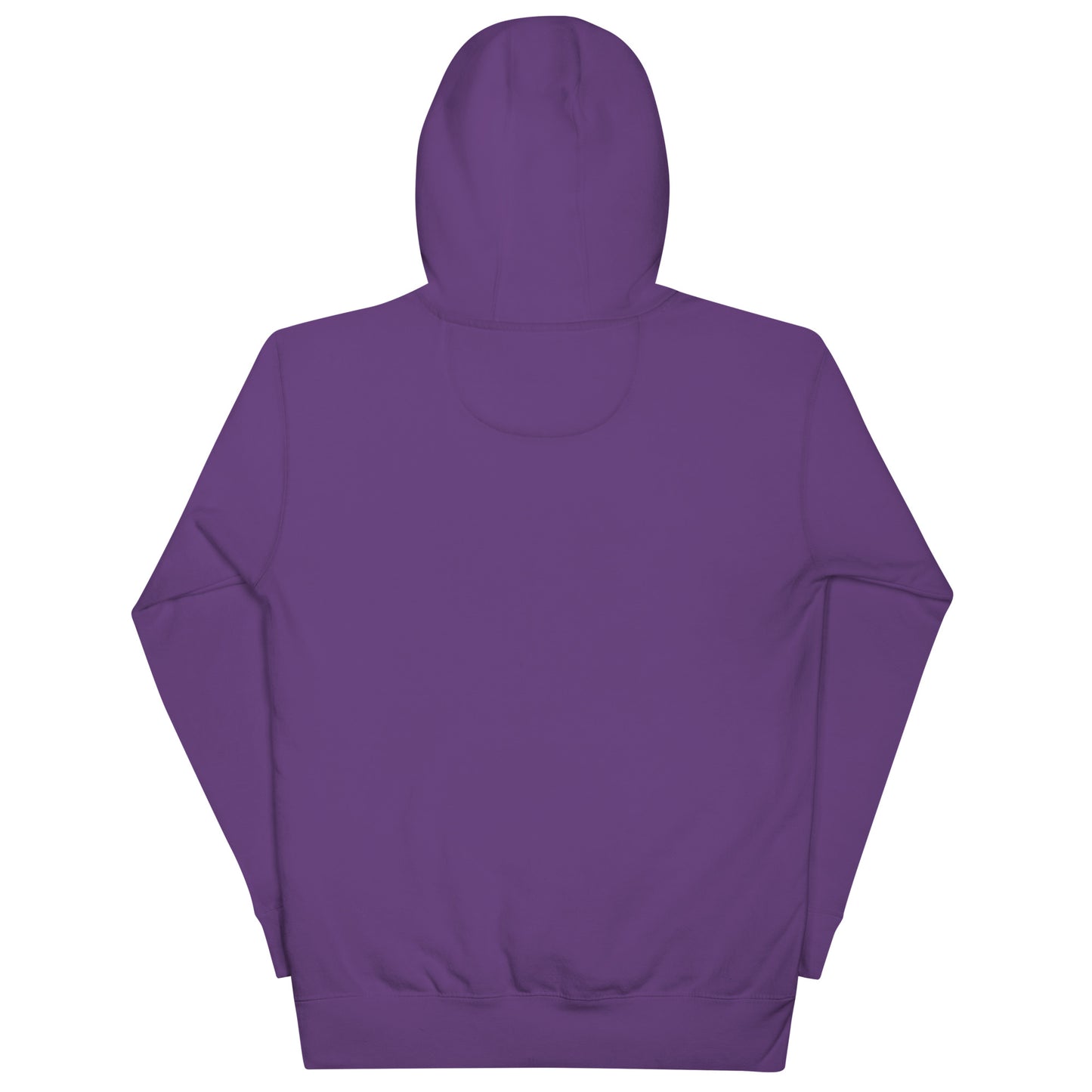 FFSwoosh (Embroidered) | Hoodie