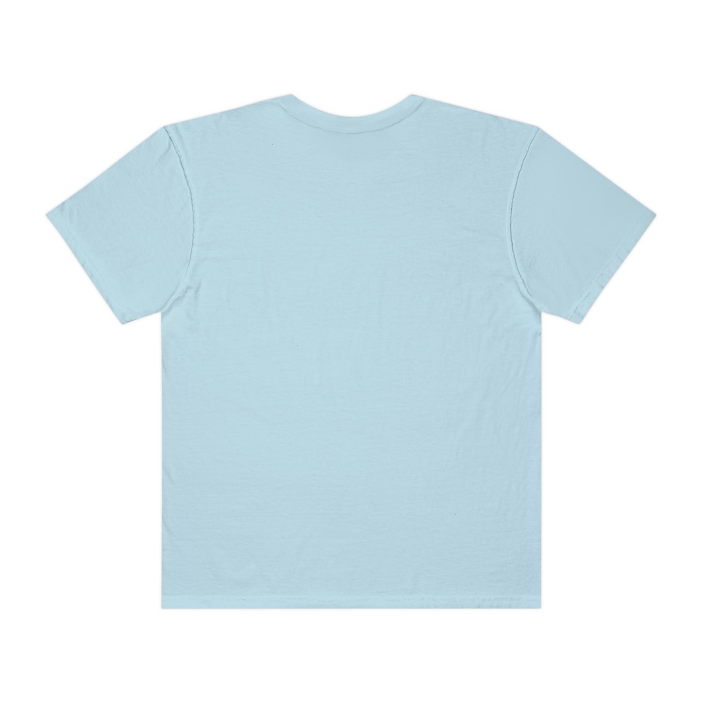 FasholyFly Valentine Tee💖(Comfort Colors)