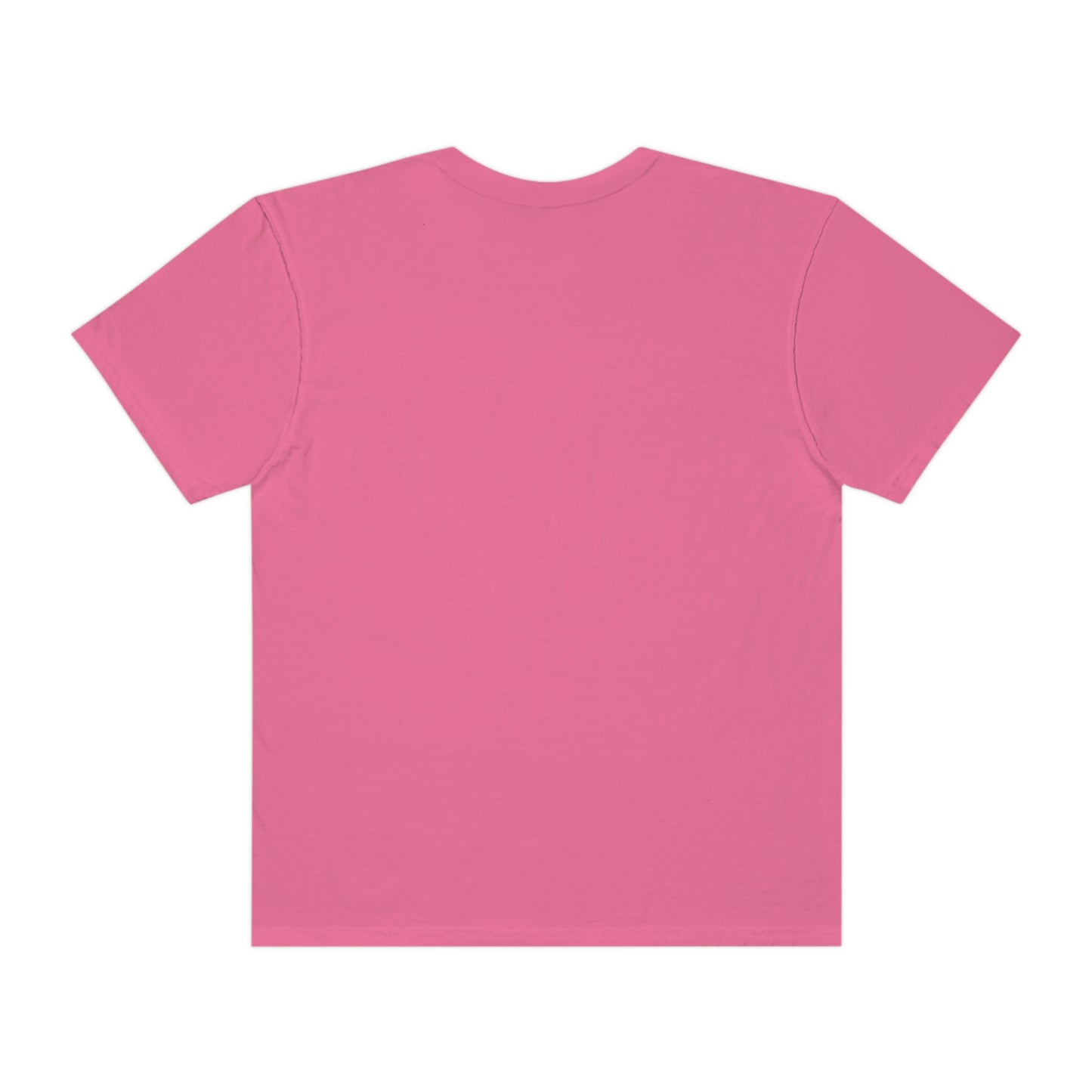 FasholyFly Valentine Tee💖(Comfort Colors)