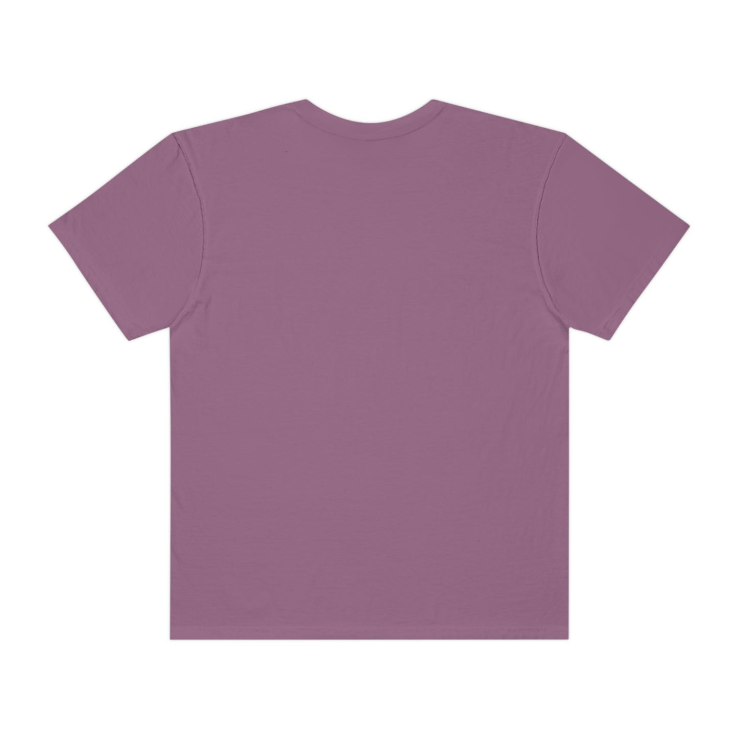 FasholyFly Valentine Tee💖(Comfort Colors)