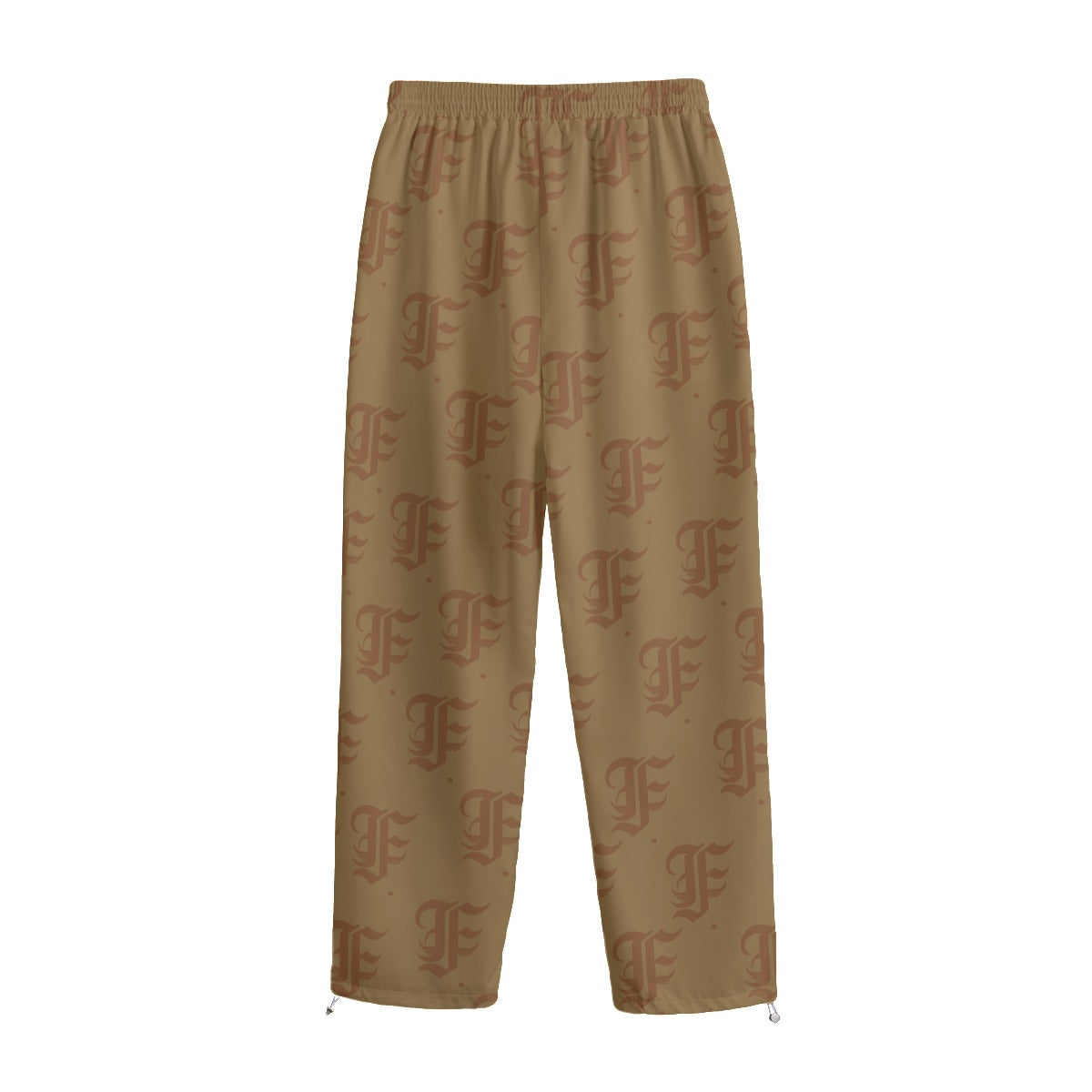 FFCofee | Windbreaker Pants