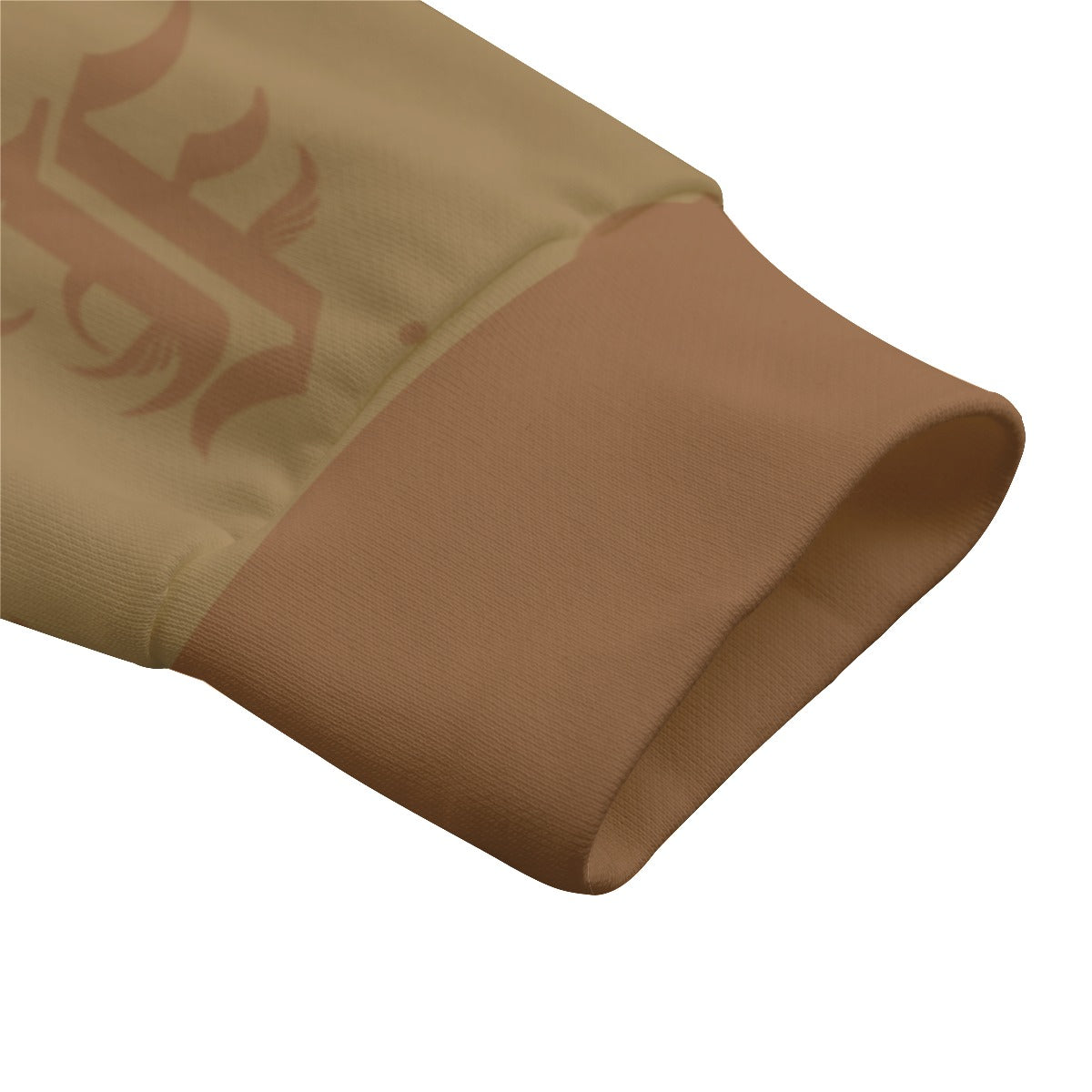 FFCoffee Zip-up | 310GSM Cotton