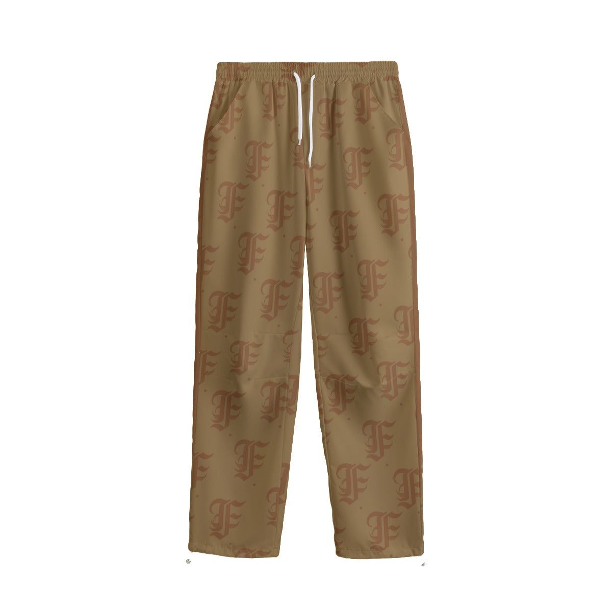 FFCofee | Windbreaker Pants