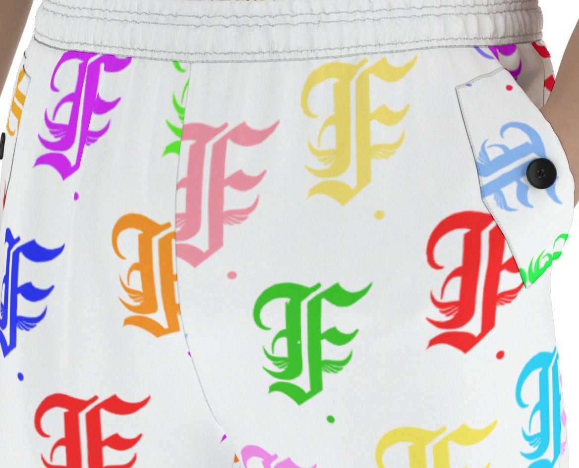 FFMultiFly | Cargo Pants