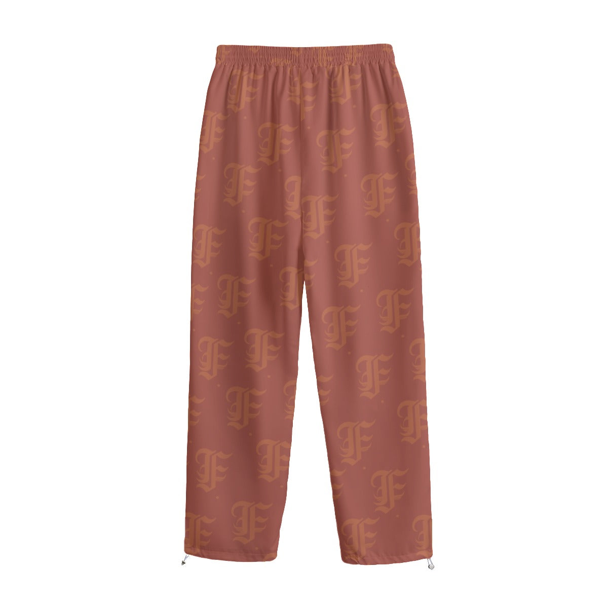 FFBrick | Windbreaker Pants