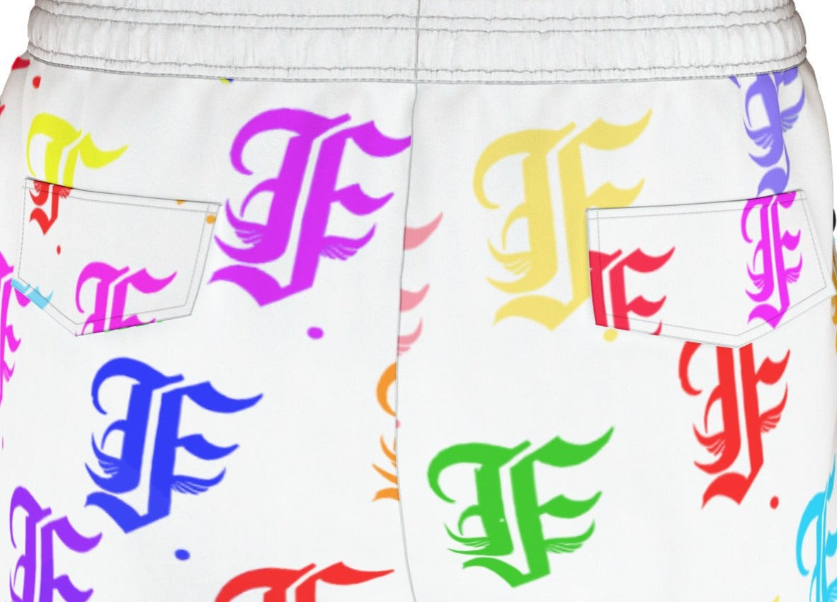 FFMultiFly | Cargo Pants