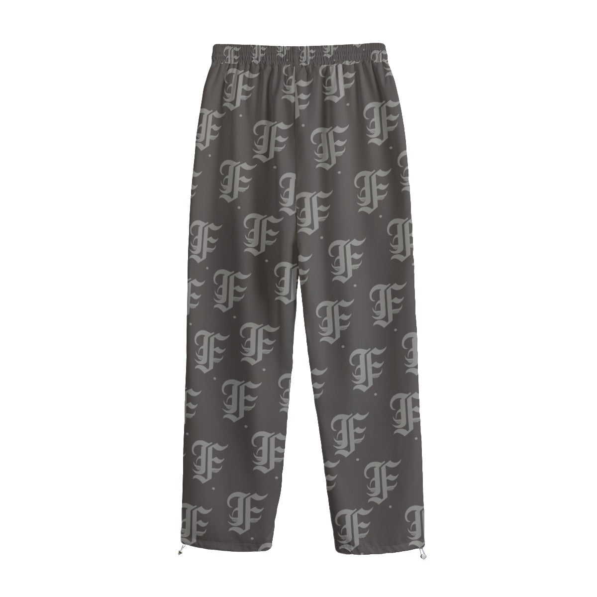 FFGrey | Windbreaker Pants