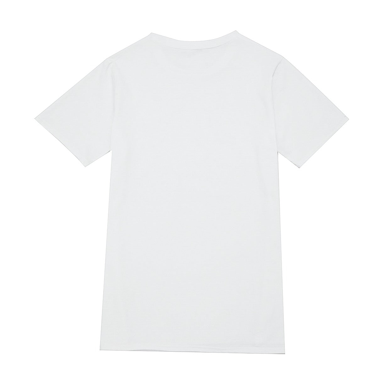 Mood: FasholyFly AOP TEE | 190GSM Cotton