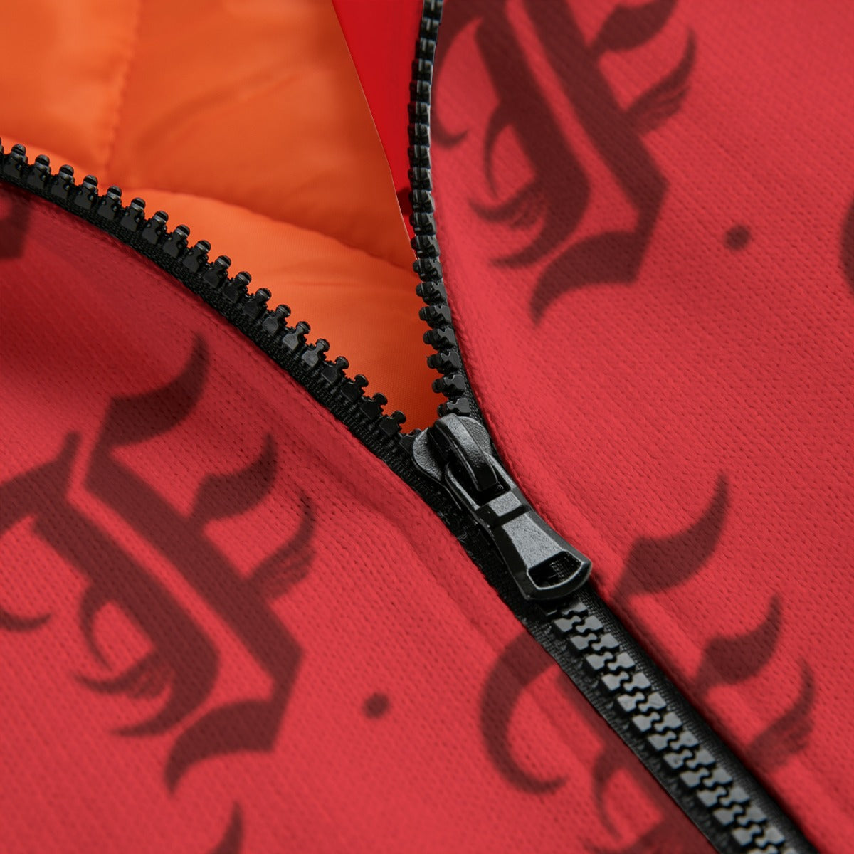 FFRED Knit | Workwear Jacket