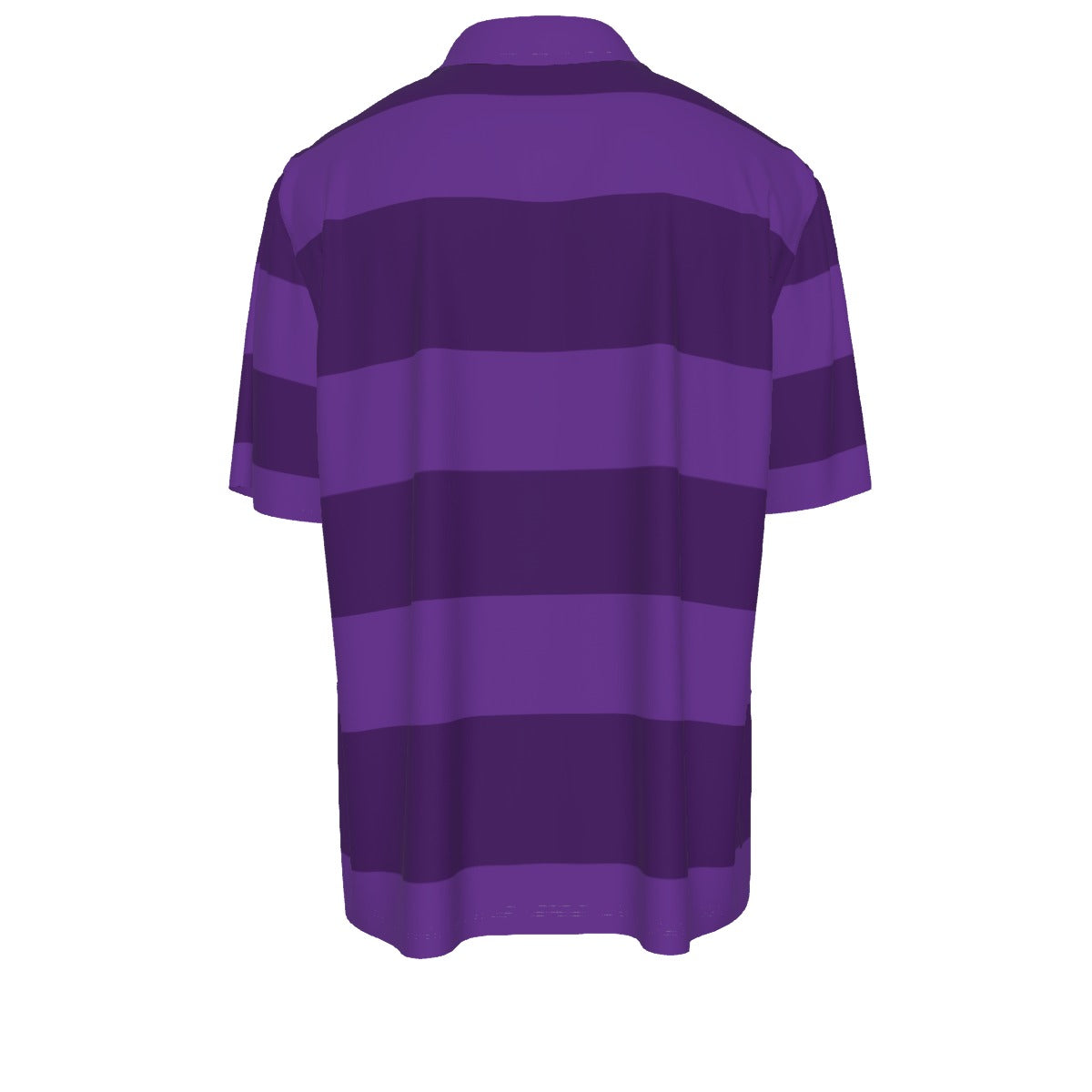 Purple | Polo Shirt