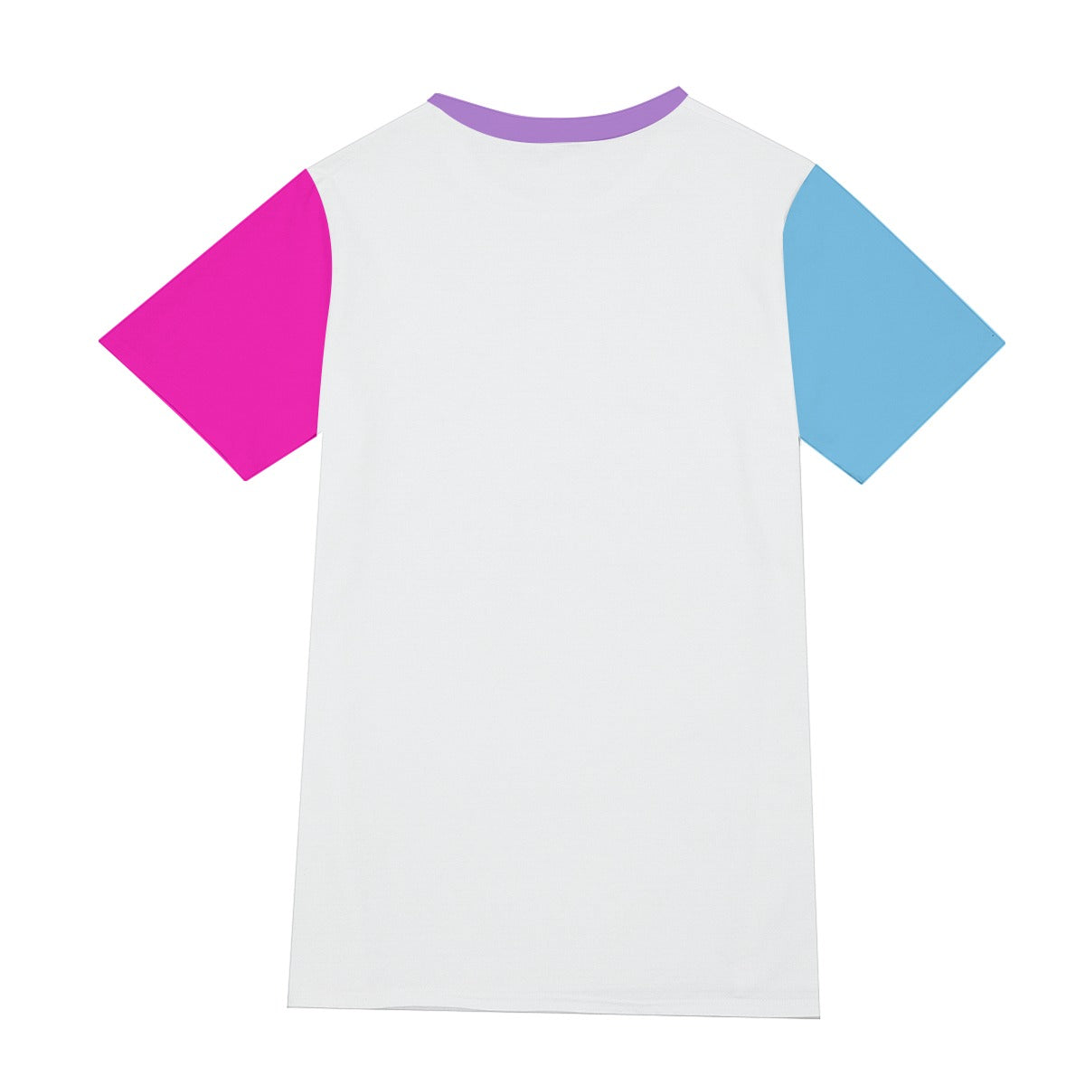 RETROFlyierz AOP TEE | 190GSM Cotton